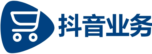 b站自助下单业务|抖音24小时业务平台超低价|抖音业务平台24小时在线下单网站